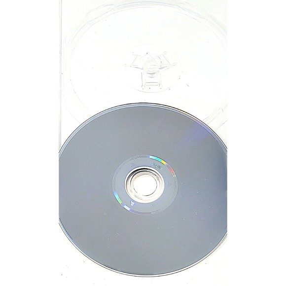 Call of Duty Modern Warfare 3 MW3 (PS3, 2011) Complete Tested with Manual - Picture 4 of 4